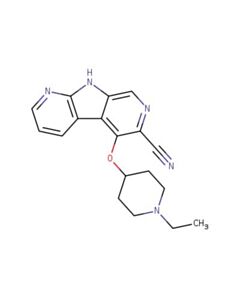 Astatech GDC-0425; 1G; Purity 95%; MDL-MFCD31536987